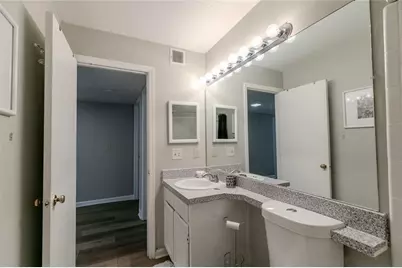 3058 Westwood Way, Alpharetta, GA 30004 - Photo 39