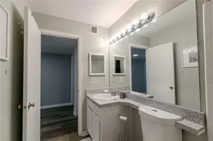 3058 Westwood Way, Alpharetta, GA 30004 - Photo 39