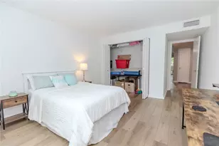 3058 Westwood Way, Alpharetta, GA 30004 - Photo 37