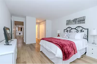 3058 Westwood Way, Alpharetta, GA 30004 - Photo 27