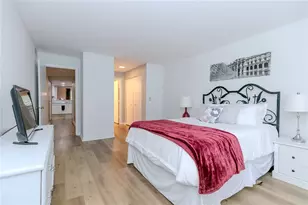 3058 Westwood Way, Alpharetta, GA 30004 - Photo 27