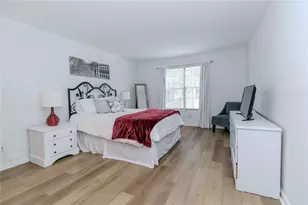3058 Westwood Way, Alpharetta, GA 30004 - Photo 25