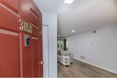 3058 Westwood Way, Alpharetta, GA 30004 - Photo 3