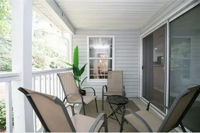 3058 Westwood Way, Alpharetta, GA 30004 - Photo 41