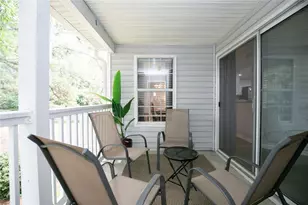 3058 Westwood Way, Alpharetta, GA 30004 - Photo 41