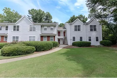3058 Westwood Way, Alpharetta, GA 30004 - Photo 1