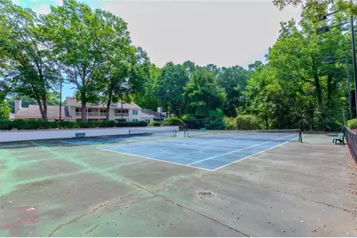 3058 Westwood Way, Alpharetta, GA 30004 - Photo 45