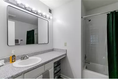 3058 Westwood Way, Alpharetta, GA 30004 - Photo 31