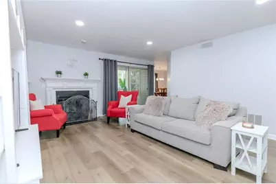 3058 Westwood Way, Alpharetta, GA 30004 - Photo 5