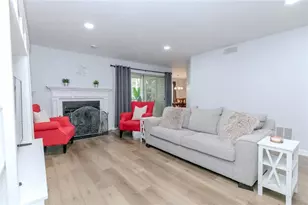 3058 Westwood Way, Alpharetta, GA 30004 - Photo 5