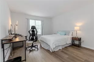 3058 Westwood Way, Alpharetta, GA 30004 - Photo 35