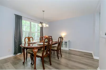 3058 Westwood Way, Alpharetta, GA 30004 - Photo 11