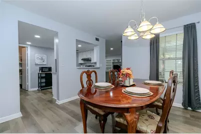 3058 Westwood Way, Alpharetta, GA 30004 - Photo 13