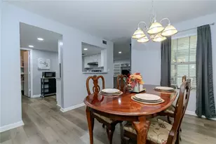 3058 Westwood Way, Alpharetta, GA 30004 - Photo 13