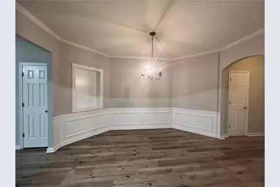 2176 Executive Drive, Duluth, GA 30096 - Photo 3