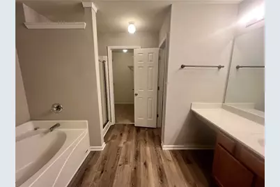 2176 Executive Drive, Duluth, GA 30096 - Photo 13