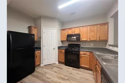2176 Executive Drive, Duluth, GA 30096 - Photo 5