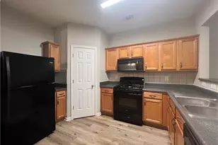 2176 Executive Dr, Duluth, GA 30096 - Photo 5
