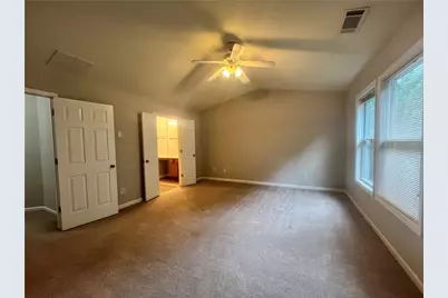 2176 Executive Drive, Duluth, GA 30096 - Photo 11