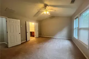 2176 Executive Dr, Duluth, GA 30096 - Photo 11