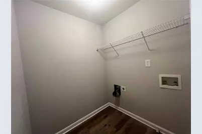 2176 Executive Drive, Duluth, GA 30096 - Photo 15