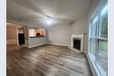 2176 Executive Drive, Duluth, GA 30096 - Photo 7
