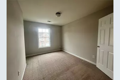 2176 Executive Drive, Duluth, GA 30096 - Photo 17