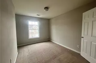 2176 Executive Dr, Duluth, GA 30096 - Photo 17