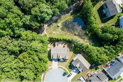 3037 Friendship Court, Buford, GA 30519 - Photo 55