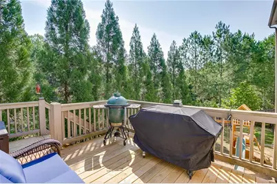3037 Friendship Court, Buford, GA 30519 - Photo 47