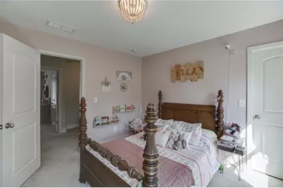 3037 Friendship Court, Buford, GA 30519 - Photo 33