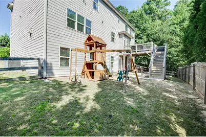 3037 Friendship Court, Buford, GA 30519 - Photo 49