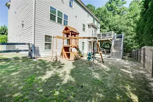 3037 Friendship Ct, Buford, GA 30519 - Photo 49