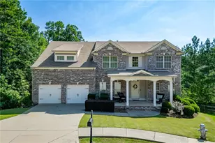 3037 Friendship Ct, Buford, GA 30519 - Photo 51