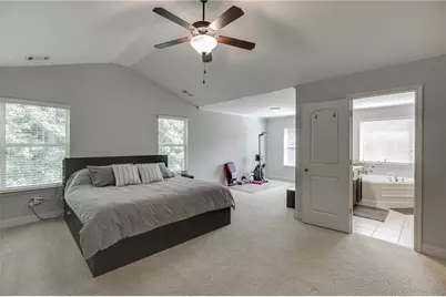 3037 Friendship Court, Buford, GA 30519 - Photo 37