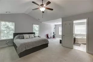 3037 Friendship Ct, Buford, GA 30519 - Photo 37