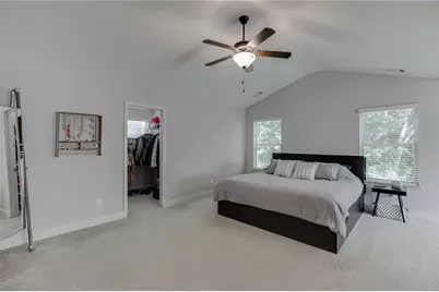 3037 Friendship Court, Buford, GA 30519 - Photo 39