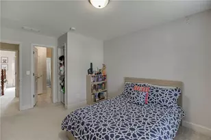 3037 Friendship Ct, Buford, GA 30519 - Photo 29