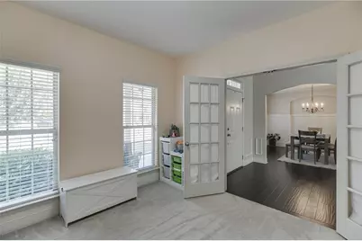 3037 Friendship Court, Buford, GA 30519 - Photo 7