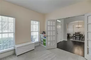 3037 Friendship Ct, Buford, GA 30519 - Photo 7