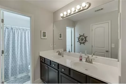 3037 Friendship Court, Buford, GA 30519 - Photo 31