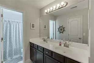 3037 Friendship Ct, Buford, GA 30519 - Photo 31