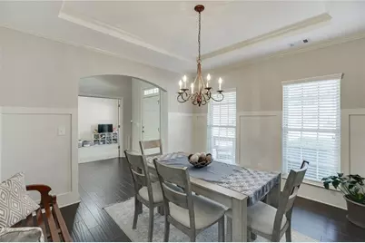 3037 Friendship Court, Buford, GA 30519 - Photo 11