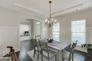 3037 Friendship Ct, Buford, GA 30519 - Photo 11
