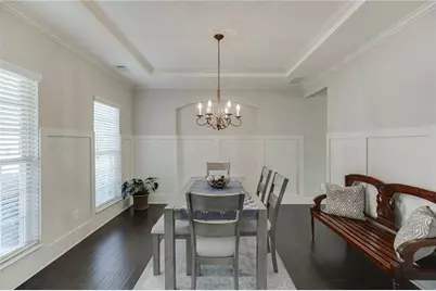 3037 Friendship Court, Buford, GA 30519 - Photo 9