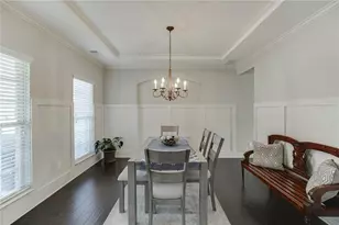 3037 Friendship Ct, Buford, GA 30519 - Photo 9