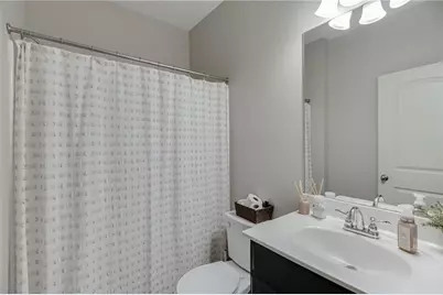 3037 Friendship Court, Buford, GA 30519 - Photo 27