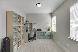 3037 Friendship Ct, Buford, GA 30519 - Photo 25