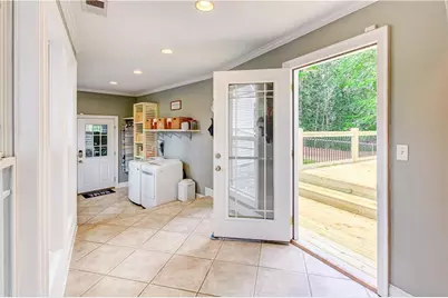 3861 Post Road, Winston, GA 30187 - Photo 81