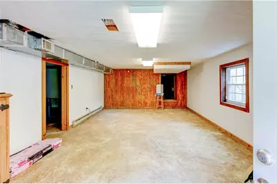 3861 Post Road, Winston, GA 30187 - Photo 103